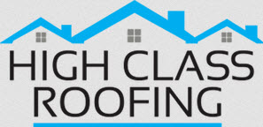 High Class Roofing