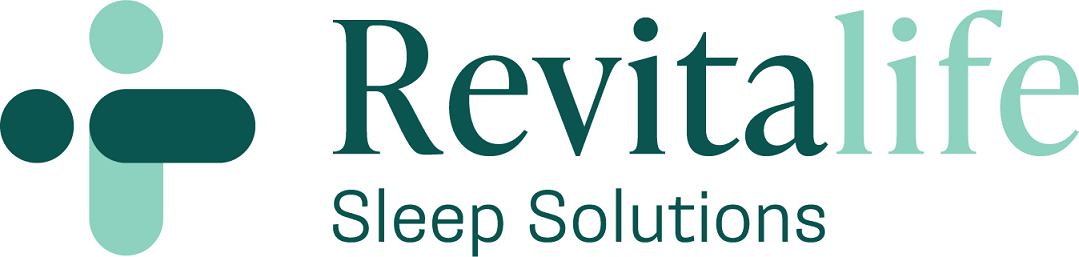 Revitalife