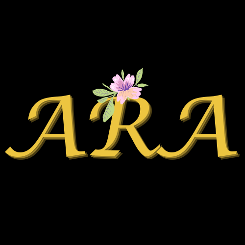 Aroma Roza Academy