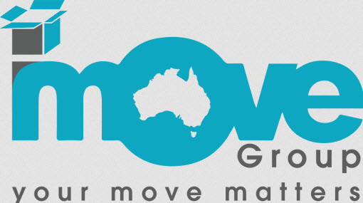 iMove Group