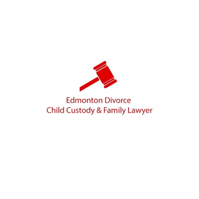 Family Lawyer of Edmonton