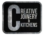 Creative Joinery & Kitchens