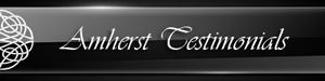 Amherst Funeral and Cremation Services Inc.