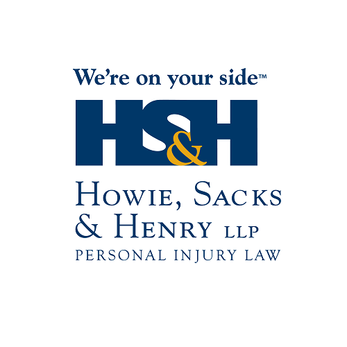 Howie Sacks and Henry LLP