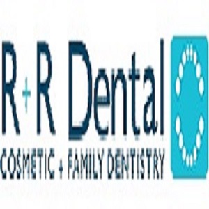 R&R Dental