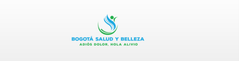 Bogota Salud y Belleza