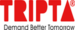 TRIPTA Innovations Private Limited