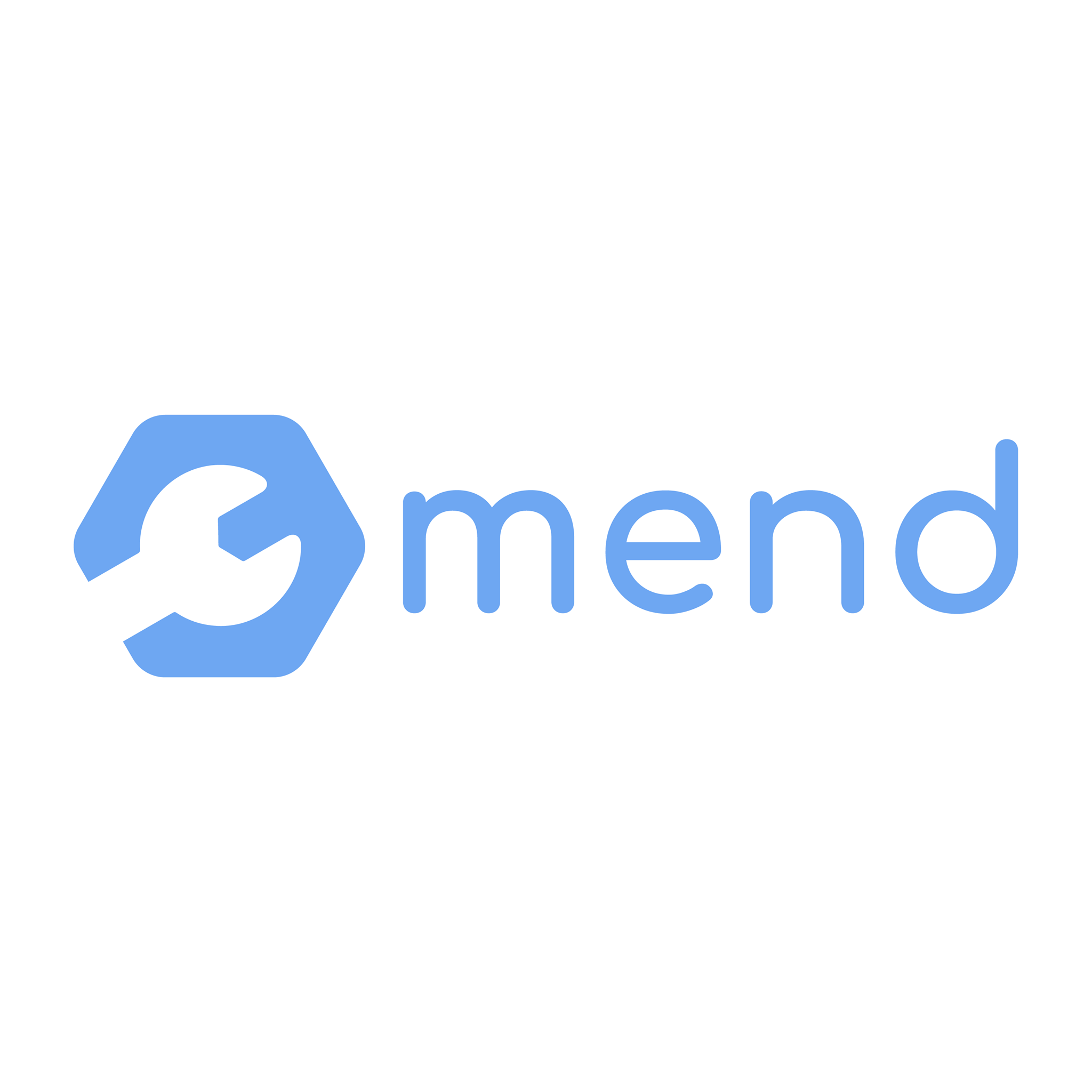 Mend.sg