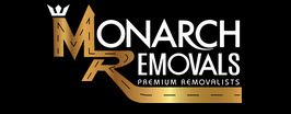 Monarch Removals