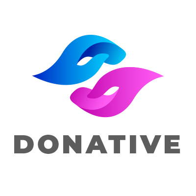 Donative