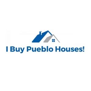 I Buy Pueblo Houses