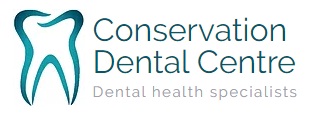 Conservation Dental Centre