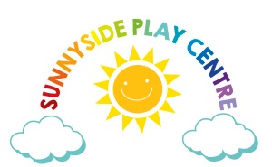 Sunnyside Play Centre Greengates