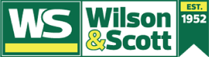 Wilson & Scott