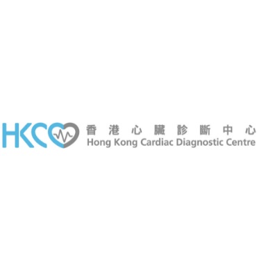 Hong Kong Cardiac Diagnostic Centre