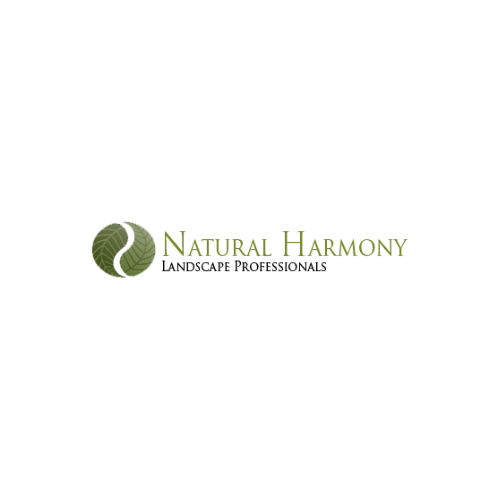Natural Harmony Landscaping