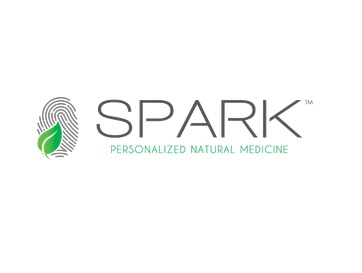 My Spark Health