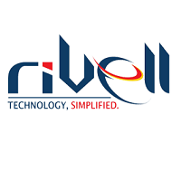 Rivell, LLC