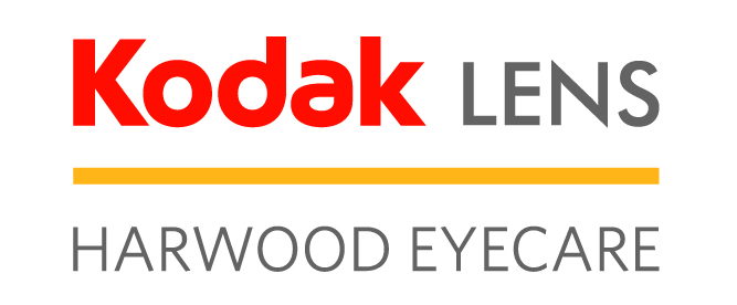 Kodak Lens Toronto Eyecare