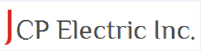 JCP Electric Inc