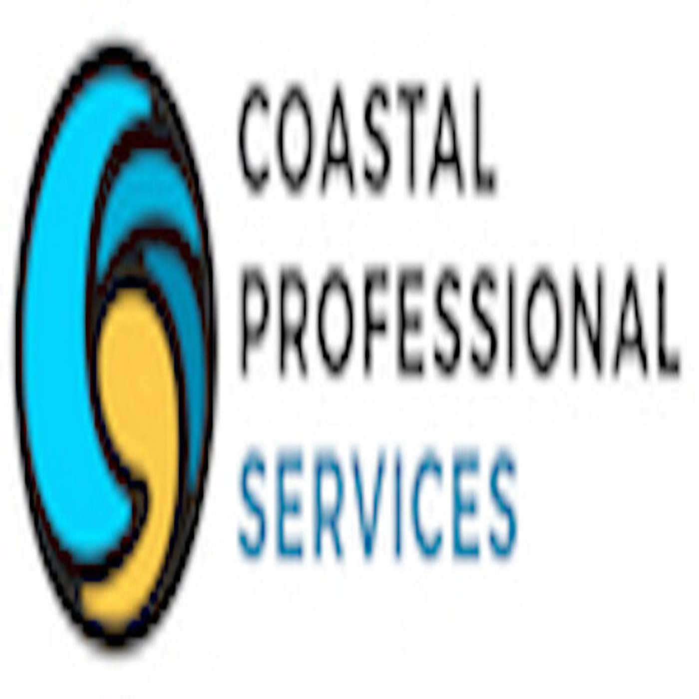 Coastal Professional Services