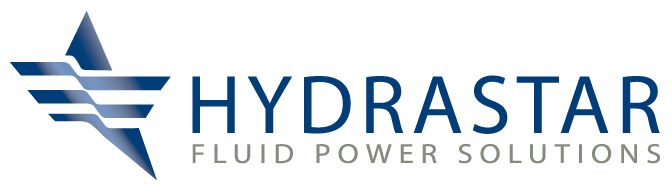 Hydrastar Limited