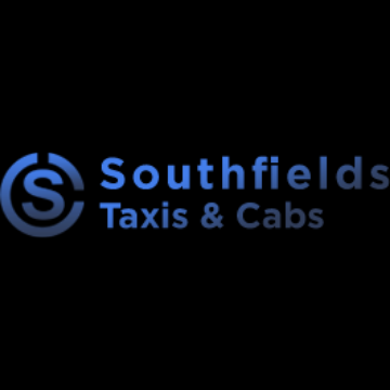 Southfields Taxis Cabs