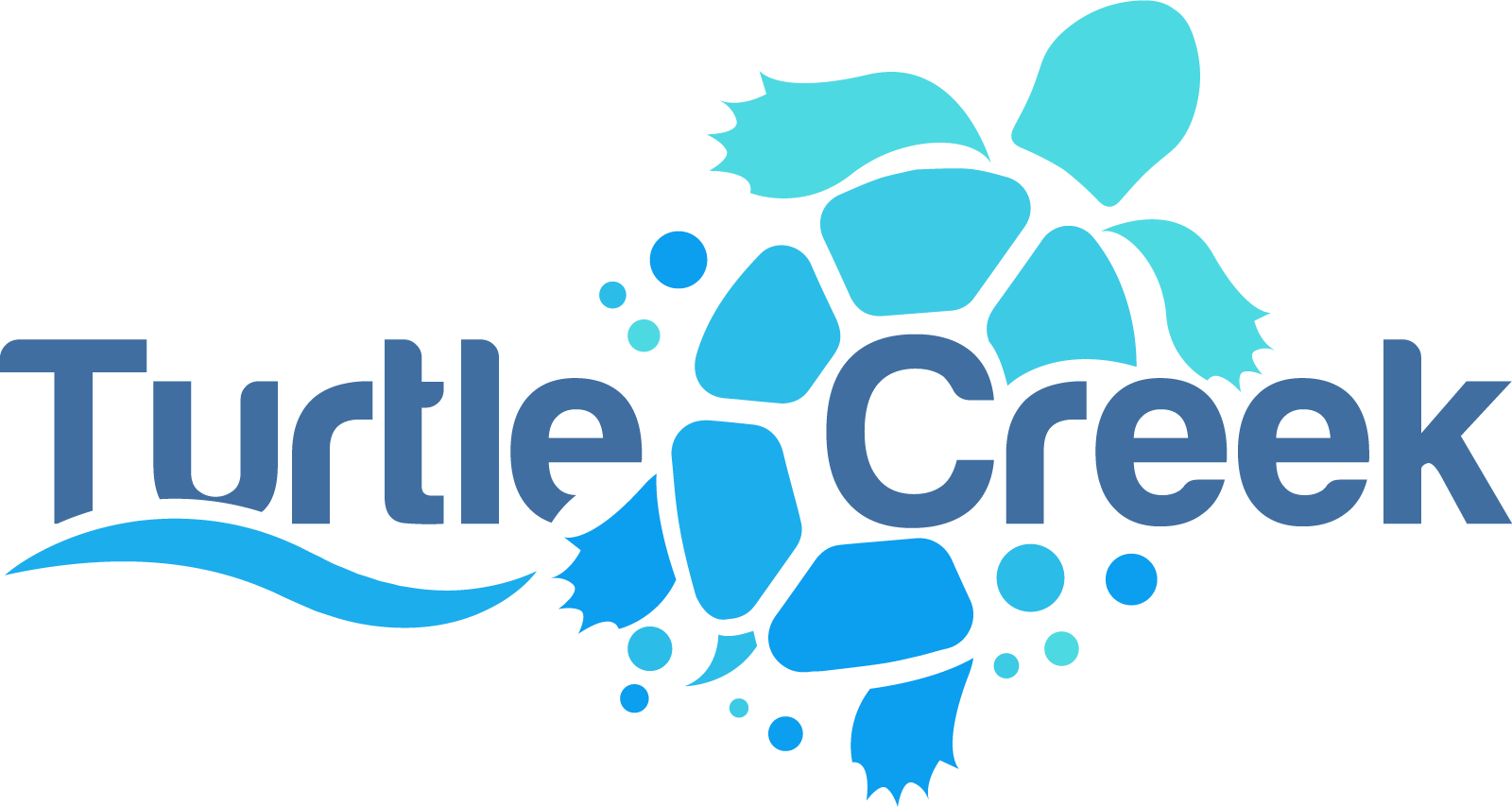 Turtle Creek Aquarium Supplies