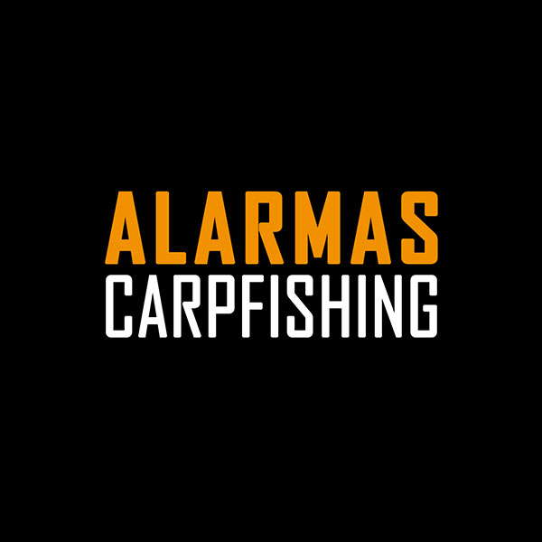 Alarmas Carpfishing