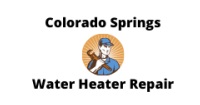 Water Heater Repair Colorado Springs