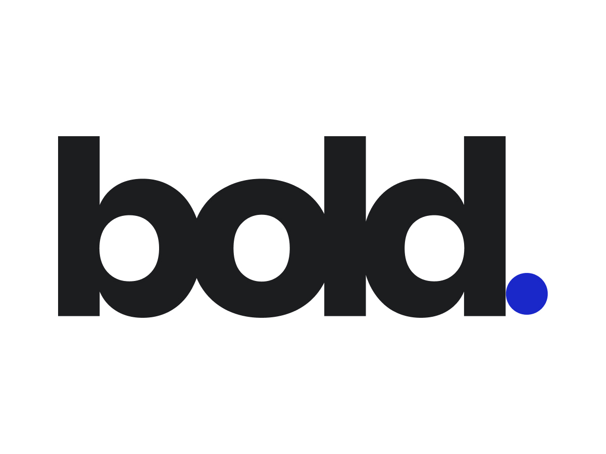 Bold SEO Adelaide