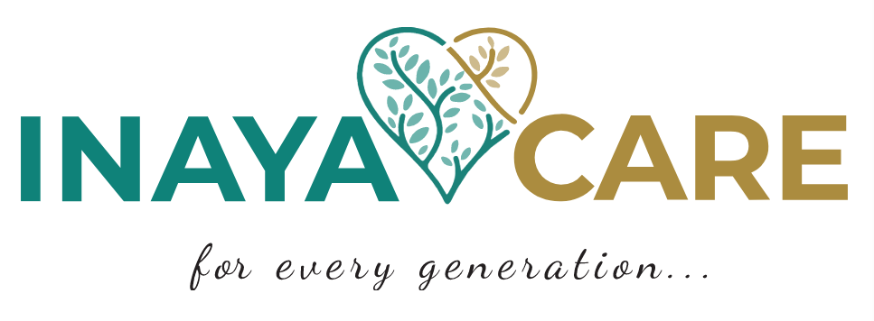 Inaya Care Ltd