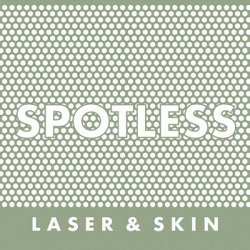 Spotless Laser & Electrolysis Inc