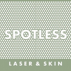 Spotless Laser & Electrolysis Inc