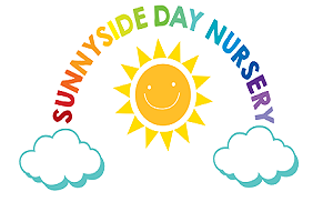 Sunnyside Day Nursery Bradford