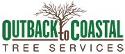 Outback to Coastal Tree Services