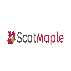 Scotmaple Foods