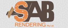 SAB Rendering