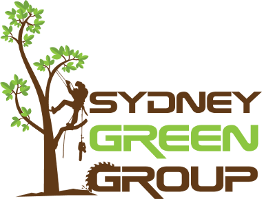 Sydney Green Group