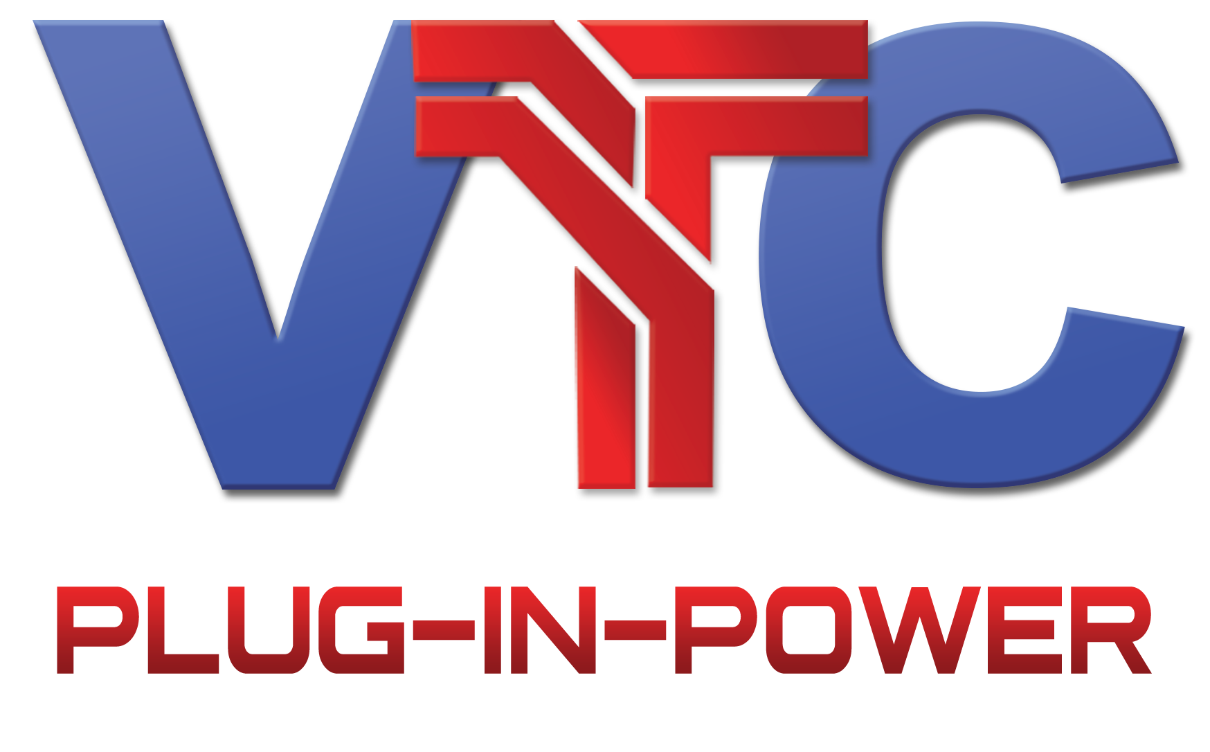 VTC Plugin Power