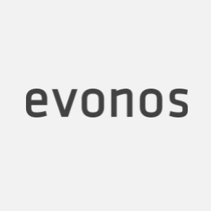 evonos GmbH & Co. KG