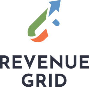 Revenue Grid
