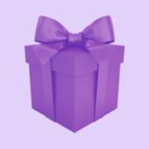 Giftscoach