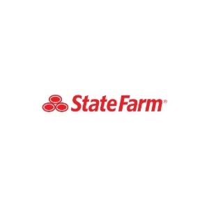 Don Woodson - State Farm Insurance Agent