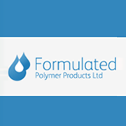 Formulated Polymer Products Ltd