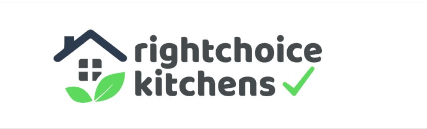 Right Choice Kitchens