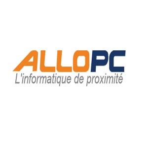 ALLOPC