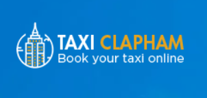 Clapham Taxis