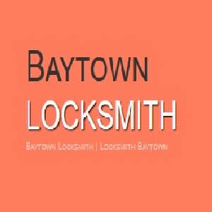 Baytown Locksmith