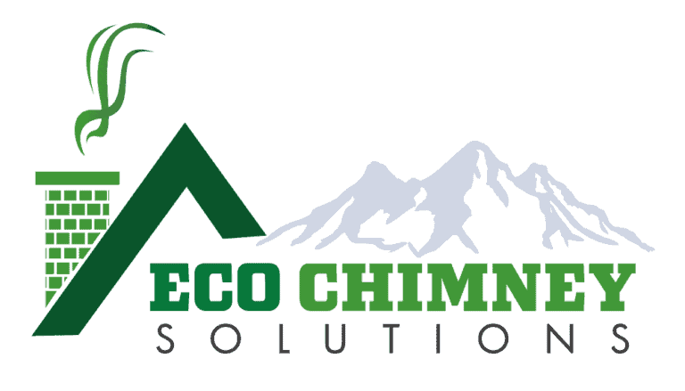 Eco Chimney Solutions